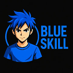 BLUE SKILL