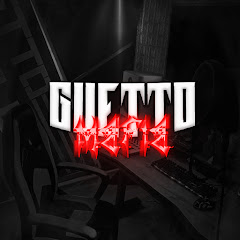 Guettopullup Records