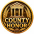 bTscAE72M2Y-channel-avatar-County Honor