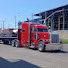 L94srjGOj1M-channel-avatar-Daddy's Girls Big Rigs