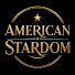 R3EKQYszZpY-channel-avatar-American Stardom