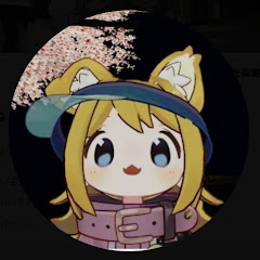 腹式呼吸しばいぬアイコン画像