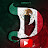 Dragon Pharma Mexico