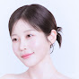 실버콩 eunbini