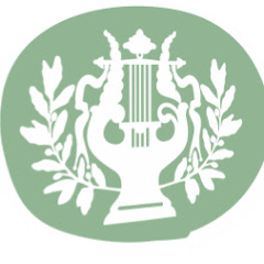 Banda Musical da Cumieira