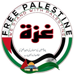 أم سهيل من غزة  channel logo