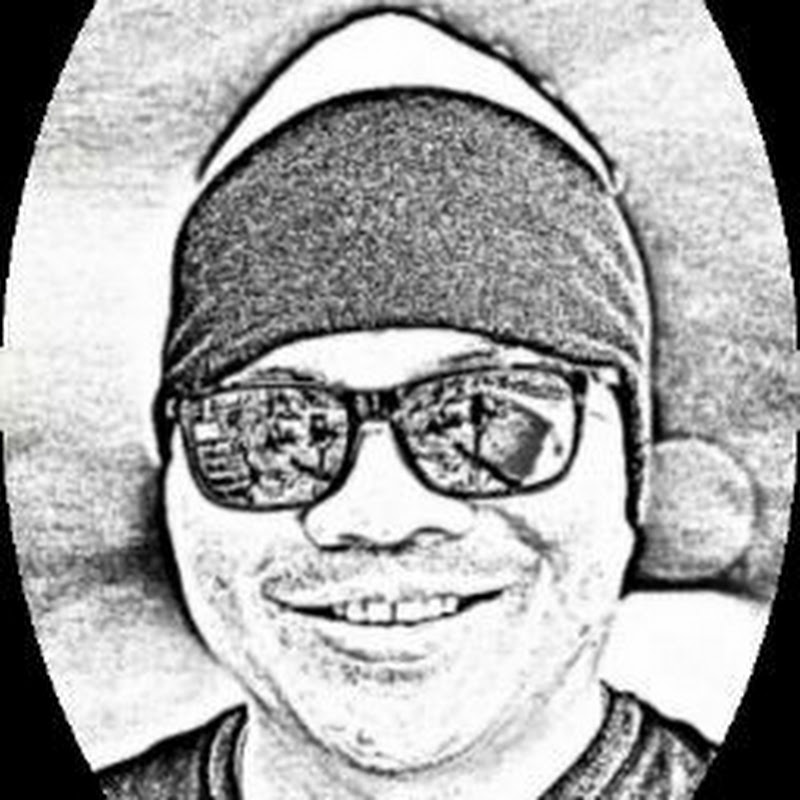 Nailuj Mij Official