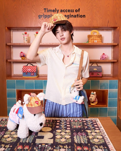 Post from Lily🌷 - YouTube