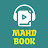 mahd_book