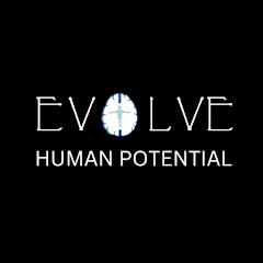 Evolve Human Potential