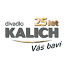 4_XC8-XcIbQ-channel-avatar-Divadlo Kalich