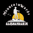 FwnT298knvw-channel-avatar-Mountainwards