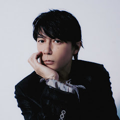 Masaharu Fukuyama - Topic