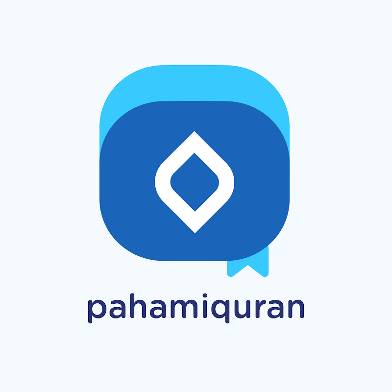 Izi Quran