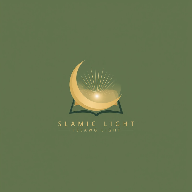 Islamic Light