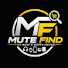 Ejjz2xCUXHs-channel-avatar-Mute finds
