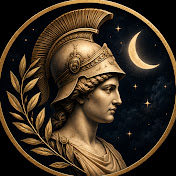 Mythical Dreaming