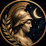 m1vWqewr-uU-channel-avatar-Mythical Dreaming