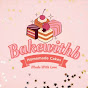 BakewithB logo