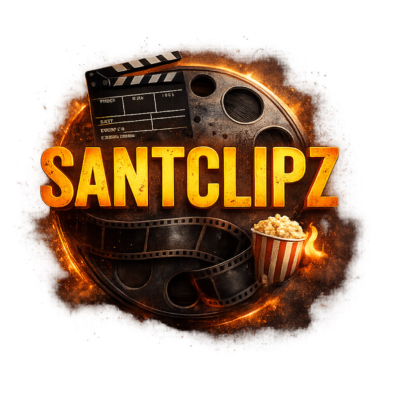 SantClipz