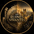 TCujYc3rxyA-channel-avatar-Les ruines vivantes