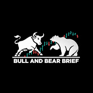 Bull and Bear Brief