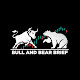 Bull and Bear Brief