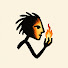 YwIDAvfeGRE-channel-avatar-AHNENPROTOKOLL