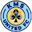 KMS United FC