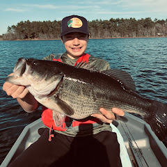 FishWithX