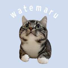 わての暮らし