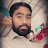 @MalikFaizan-56