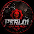 6QVoFrWQriQ-channel-avatar-PERLOI GAMING 