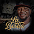 4jg1IGuolm0-channel-avatar-La Bestia with Ronald Acuña Jr.