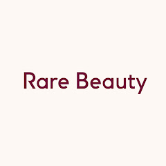 Rare Beauty net worth