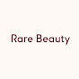 Rare Beauty logo