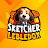 SketCher Lebledox