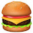 @BurgerSleuth-yx1ke