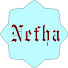 5nRRfdEBS9g-channel-avatar-Nefha TV