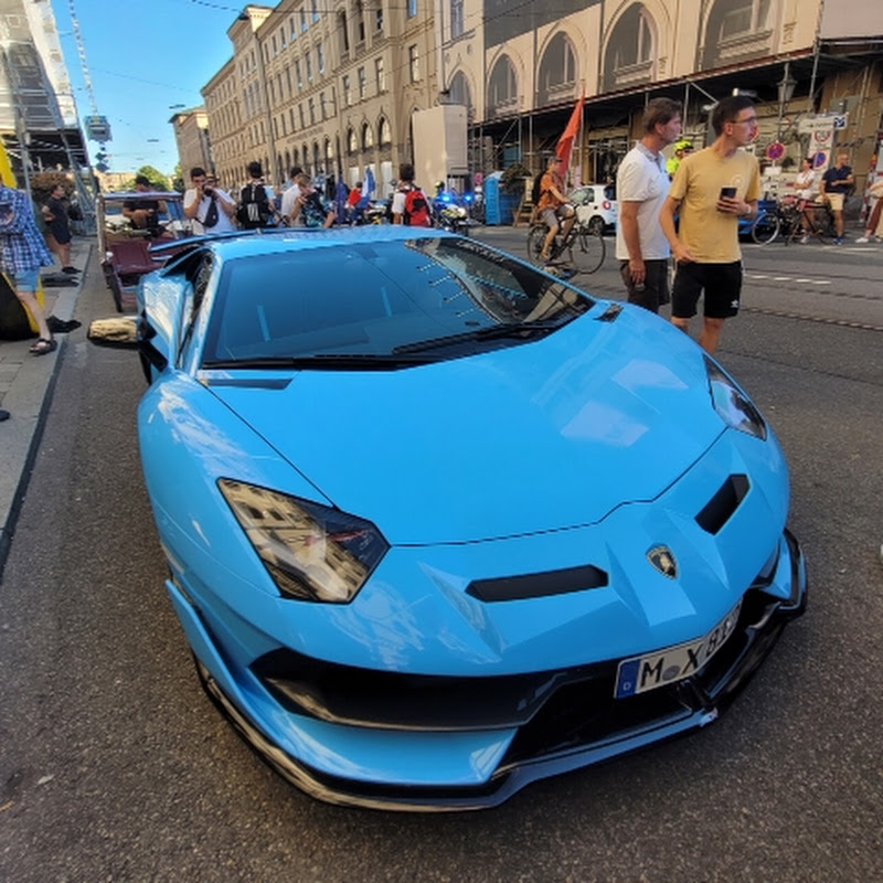 Nikolas König YT