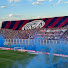 tKGNDl2dA4w-channel-avatar-EN BOEDO FESTEJAR