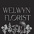 9pjFzTSnmKQ-channel-avatar-Welwyn Florist
