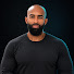jCqvx_WEMIk-channel-avatar-Brix Glover
