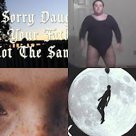 thumbnail img1x1