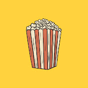 Cinema Lovers