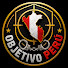 cvxzcYc2sII-channel-avatar-Objetivo Peru