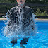 agt9cwORiWY-channel-avatar-littleBit