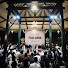 GqtpWx3ANSY-channel-avatar-Santri Teras Gubuk