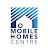 MOBILE HOMES CENTRE