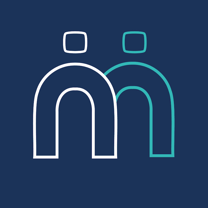 MULTILEARNING